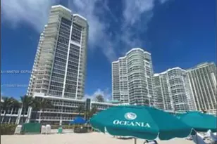 16500 Collins Ave, Sunny Isles Beach, FL 33160 - Photo 38