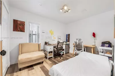 15330 SW 144th Ter, Miami, FL 33196 - Photo 10