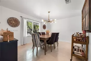 15330 SW 144th Terrace, Miami, FL 33196 - Photo 16