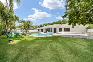15330 SW 144th Terrace, Miami, FL 33196 - Photo 2