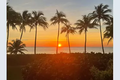 201 Crandon Blvd #175, Key Biscayne, FL 33149 - Photo 6