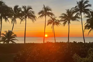 201 Crandon Blvd, Key Biscayne, FL 33149 - Photo 6