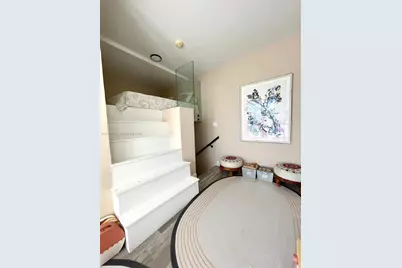 201 Crandon Blvd #175, Key Biscayne, FL 33149 - Photo 48