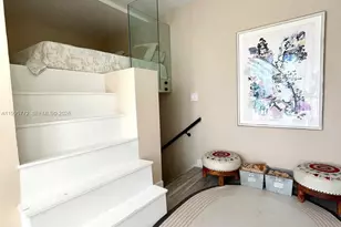 201 Crandon Blvd, Key Biscayne, FL 33149 - Photo 48