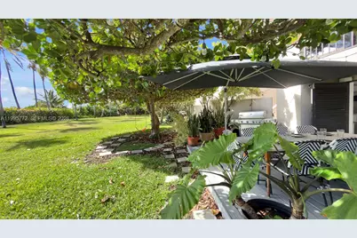 201 Crandon Blvd #175, Key Biscayne, FL 33149 - Photo 58