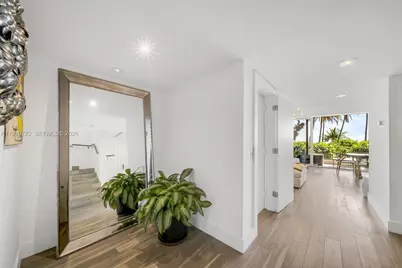 201 Crandon Blvd #175, Key Biscayne, FL 33149 - Photo 14