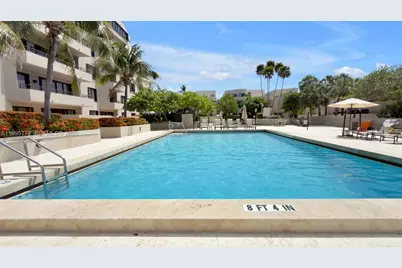 201 Crandon Blvd #175, Key Biscayne, FL 33149 - Photo 66