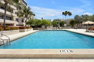 201 Crandon Blvd, Key Biscayne, FL 33149 - Photo 66