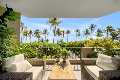 201 Crandon Blvd #175, Key Biscayne, FL 33149 - Photo 10