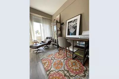 201 Crandon Blvd #175, Key Biscayne, FL 33149 - Photo 36