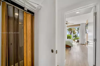 201 Crandon Blvd #175, Key Biscayne, FL 33149 - Photo 28