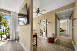 201 Crandon Blvd, Key Biscayne, FL 33149 - Photo 34