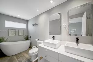 201 Crandon Blvd, Key Biscayne, FL 33149 - Photo 42