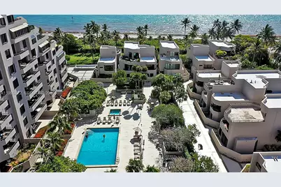 201 Crandon Blvd #175, Key Biscayne, FL 33149 - Photo 70