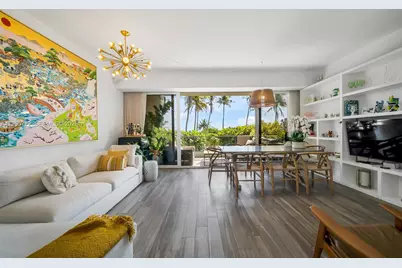 201 Crandon Blvd #175, Key Biscayne, FL 33149 - Photo 4