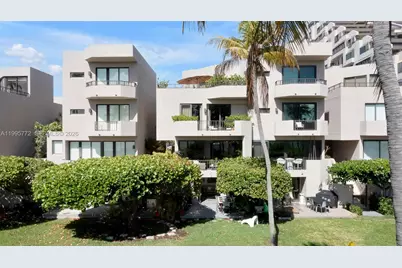 201 Crandon Blvd #175, Key Biscayne, FL 33149 - Photo 4