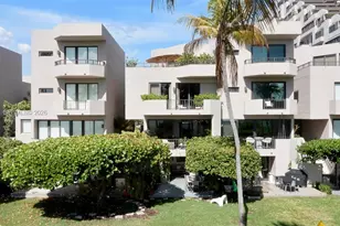 201 Crandon Blvd, Key Biscayne, FL 33149 - Photo 4