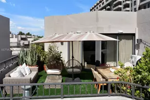 201 Crandon Blvd, Key Biscayne, FL 33149 - Photo 50
