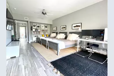 201 Crandon Blvd #175, Key Biscayne, FL 33149 - Photo 40