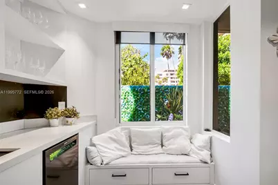 201 Crandon Blvd #175, Key Biscayne, FL 33149 - Photo 20