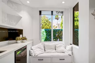 201 Crandon Blvd, Key Biscayne, FL 33149 - Photo 20