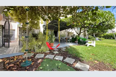 201 Crandon Blvd #175, Key Biscayne, FL 33149 - Photo 54