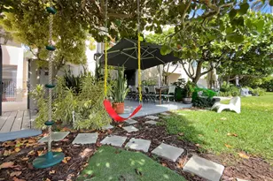 201 Crandon Blvd, Key Biscayne, FL 33149 - Photo 54