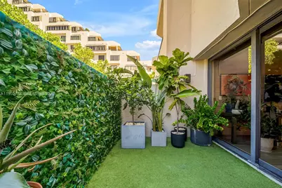 201 Crandon Blvd #175, Key Biscayne, FL 33149 - Photo 24