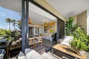 201 Crandon Blvd, Key Biscayne, FL 33149 - Photo 8