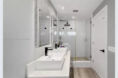 201 Crandon Blvd #175, Key Biscayne, FL 33149 - Photo 26