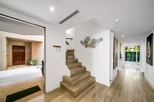 201 Crandon Blvd, Key Biscayne, FL 33149 - Photo 28