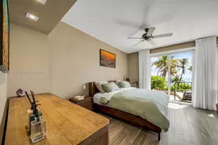 201 Crandon Blvd, Key Biscayne, FL 33149 - Photo 32