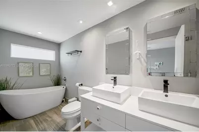 201 Crandon Blvd #175, Key Biscayne, FL 33149 - Photo 44