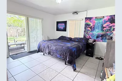 954 NW 14th St #0, Florida City, FL 33034 - Photo 10