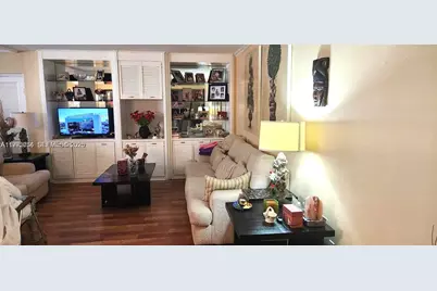 3545 Magellan Cir #352-5, Aventura, FL 33180 - Photo 10