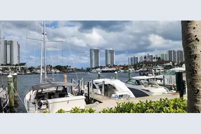 3545 Magellan Cir #352-5, Aventura, FL 33180 - Photo 2