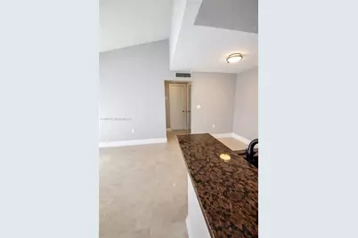 10581 SW 155th Ct #1222, Miami, FL 33196 - Photo 2