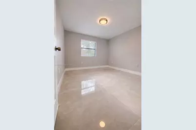 10581 SW 155th Ct #1222, Miami, FL 33196 - Photo 10