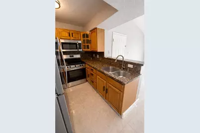 10581 SW 155th Ct #1222, Miami, FL 33196 - Photo 4