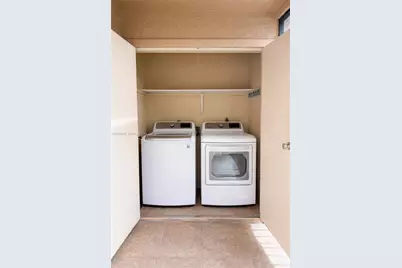 10581 SW 155th Ct #1222, Miami, FL 33196 - Photo 14