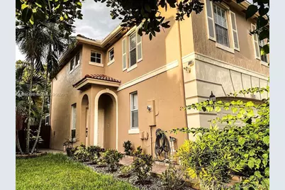 3657 Asperwood Cir, Coconut Creek, FL 33073 - Photo 2