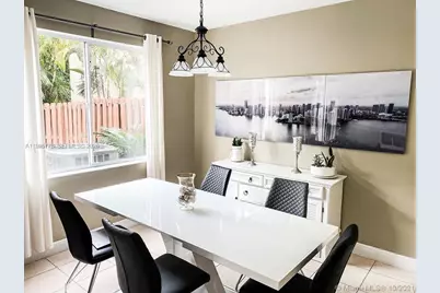 3657 Asperwood Cir, Coconut Creek, FL 33073 - Photo 24