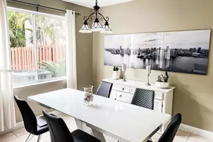 3657 Asperwood Cir, Coconut Creek, FL 33073 - Photo 24