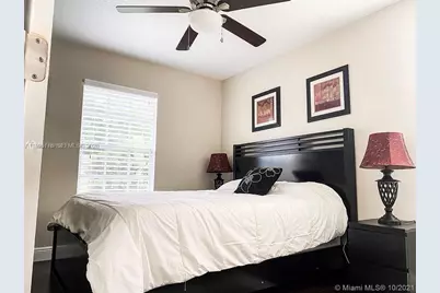 3657 Asperwood Cir, Coconut Creek, FL 33073 - Photo 12