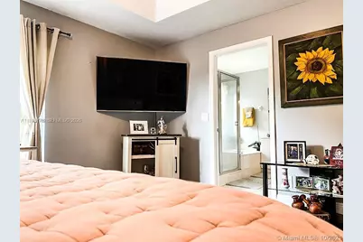 3657 Asperwood Cir, Coconut Creek, FL 33073 - Photo 20