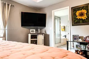 3657 Asperwood Cir, Coconut Creek, FL 33073 - Photo 20