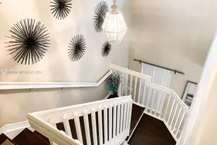 3657 Asperwood Cir, Coconut Creek, FL 33073 - Photo 18