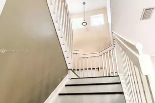 3657 Asperwood Cir, Coconut Creek, FL 33073 - Photo 10