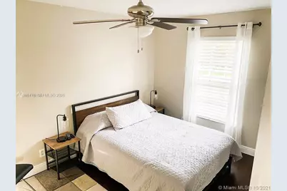 3657 Asperwood Cir, Coconut Creek, FL 33073 - Photo 16