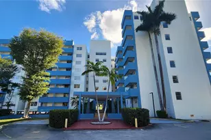 5050 NW 7th St, Miami, FL 33126 - Photo 1